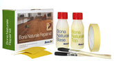 Bona Naturale kit riparazione parquet